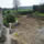 Landscaping Trowbridge