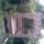 Landscaping Trowbridge