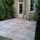 Landscaping Trowbridge