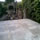 Landscaping Trowbridge