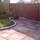 Landscaping Trowbridge