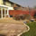 Landscaping Trowbridge