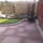 Landscaping Trowbridge