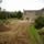 Landscaping Trowbridge