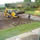 Landscaping Trowbridge