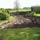 Landscaping Trowbridge