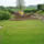 Landscaping Trowbridge