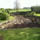 Large Gardens Bath