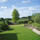 Large Gardens Bath